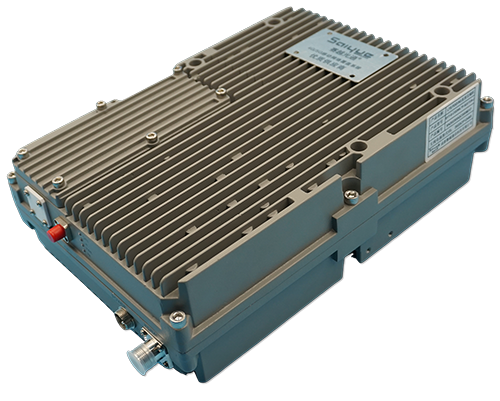 贺兰经济型光纤直放站